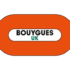 Bouygues logo