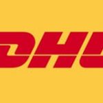 DHL Logo