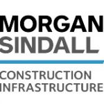 morgan sindall logo