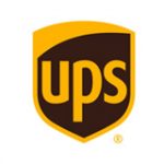 ups logo